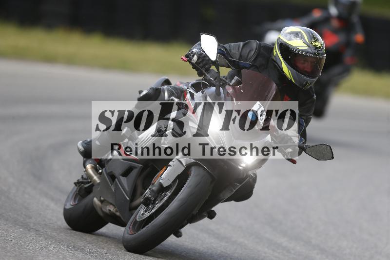 /19 26.05.2025 FREERIDE Training ADR/Gruppe M/16